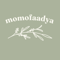 momofaadya.com